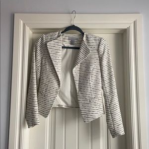 Women’s size 2 Blazer